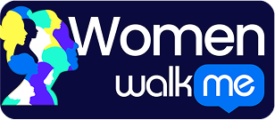 Women@WalkMe