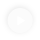 play button