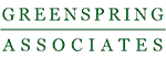 greenspring