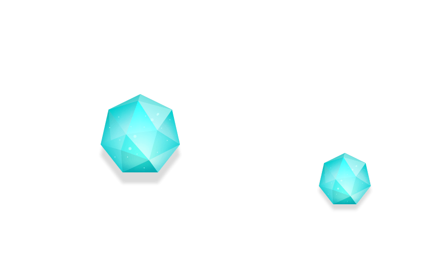 engagemnt