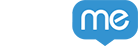 WalkMe Logo