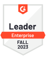 Leader Enterprise Fall 2023