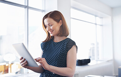 ImageBank20.jpg ImageBank20.jpg