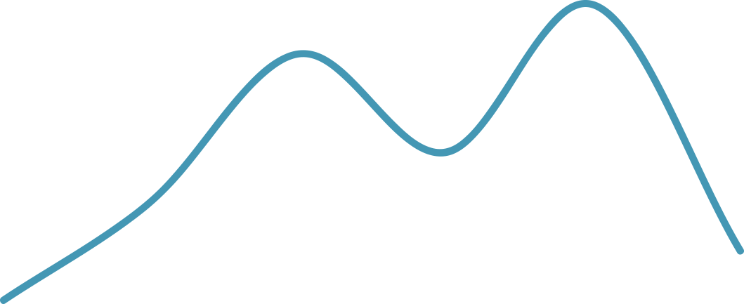 finance line