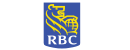 Royal Bank of Canada, RBC