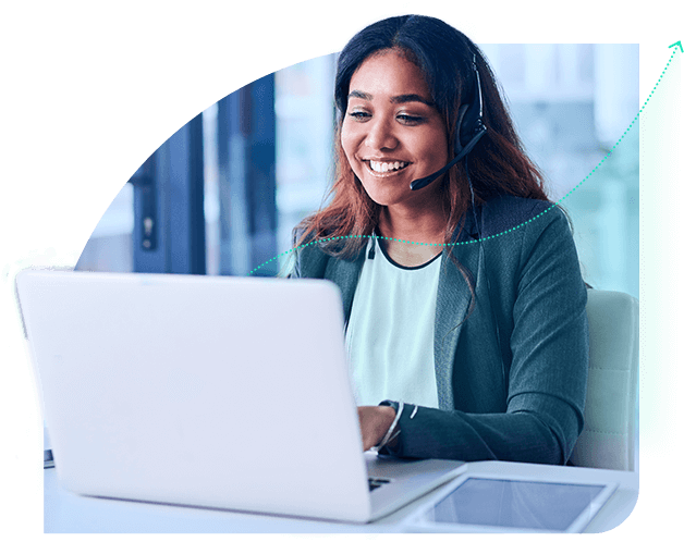 Drive user retention