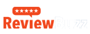 ReviewBuzz