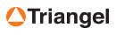 Triangel Solutions AS