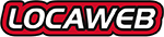 Locaweb