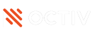 Octiv (formerly tinderbox)