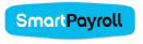 SmartPayroll