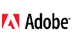 Adobe
