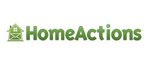 HomeActions