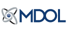 MDOL
