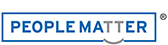 PeopleMatter