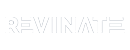 Revinate