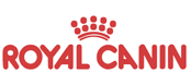 Royal Canin