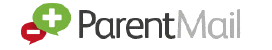 ParentMail
