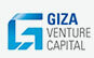 giza