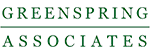 greenspring