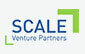 scale