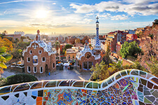 WalkMe and IMA Innovation Cocktail Hour