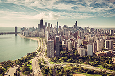 Oracle Modern Customer Experience