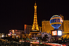 CCW Conference & Exposition