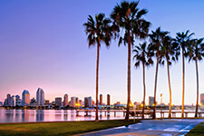 THE FUTURE OF WORK  ATD 2018 HAPPY HOUR