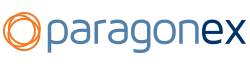 ParagonEX