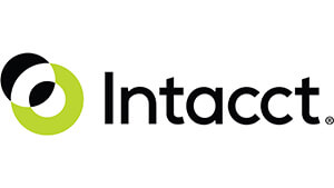 Intacct