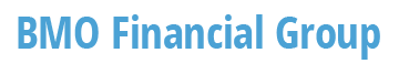 BMO Financial Group