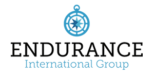 Endurance International Group