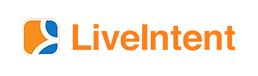 LiveIntent