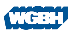 WGBH Educational Foundation logo