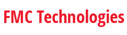 FMC Technologies