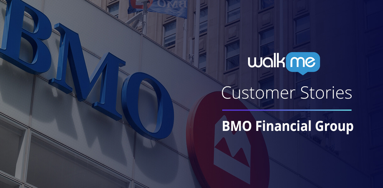 BMO Financial Group
