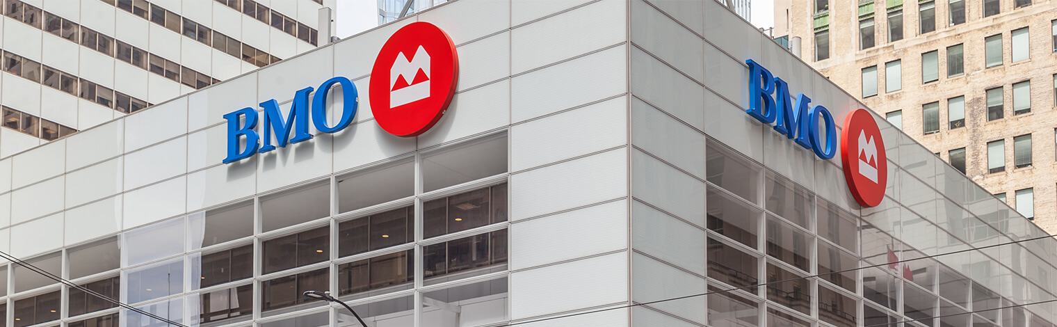Bmo financial group careers