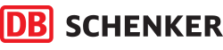 DB Schenker