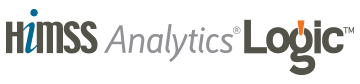HimSS Analytics