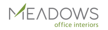 Meadows Office Interiors