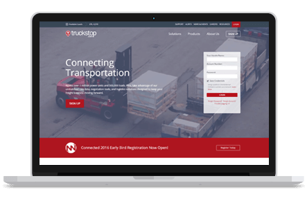 Truckstop.com