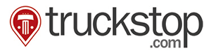 Truckstop.com