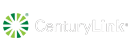 CenturyLink