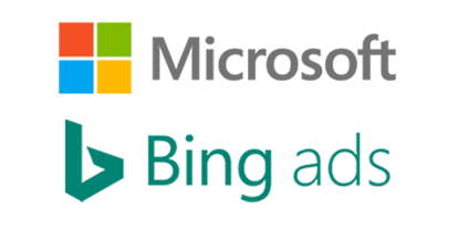 microsoft bing bing ads