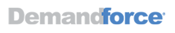Demandforce