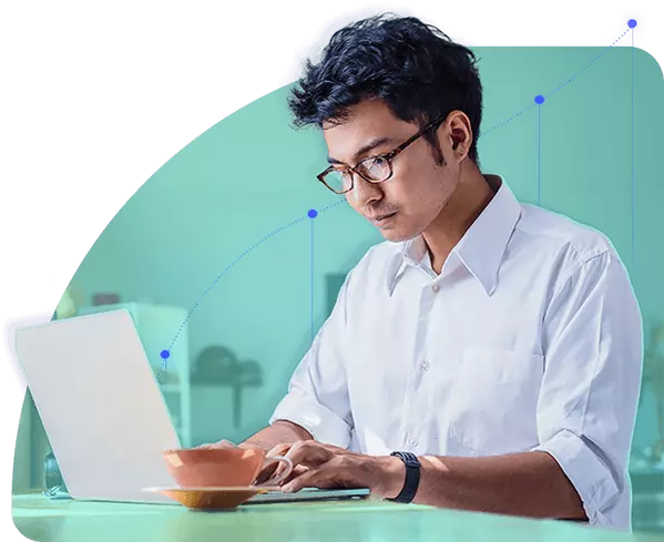 Nomisma Customer Story Header Image