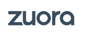 Zuora