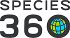 Species360 logo