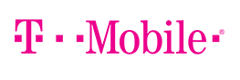 T-Mobile